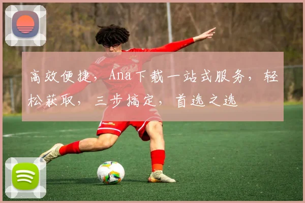 高效便捷，Ana下载一站式服务，轻松获取，三步搞定，首选之选